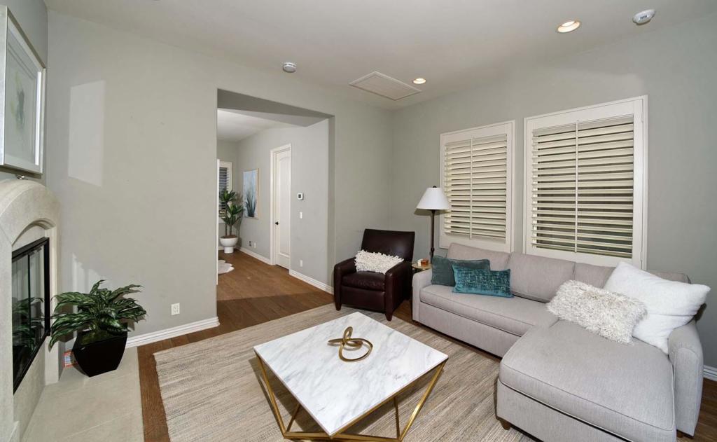 MLS #219138075DA image #50