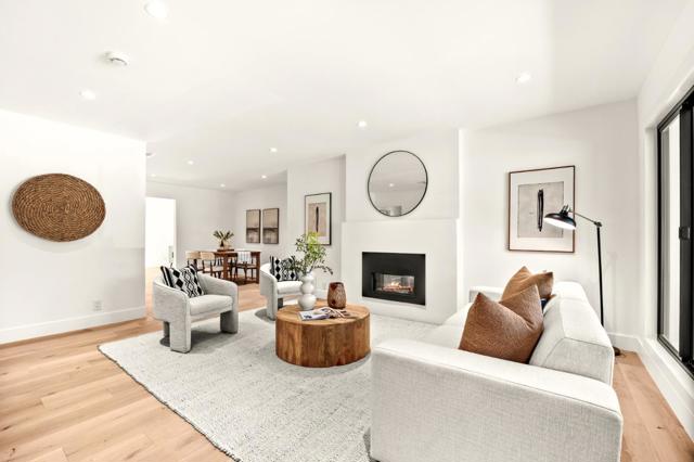 2082 Juliana Court, Santa Clara CA: https://media.crmls.org/mediaz/ce1b17b6-b86f-4664-b47d-c3af9303b1db.jpg