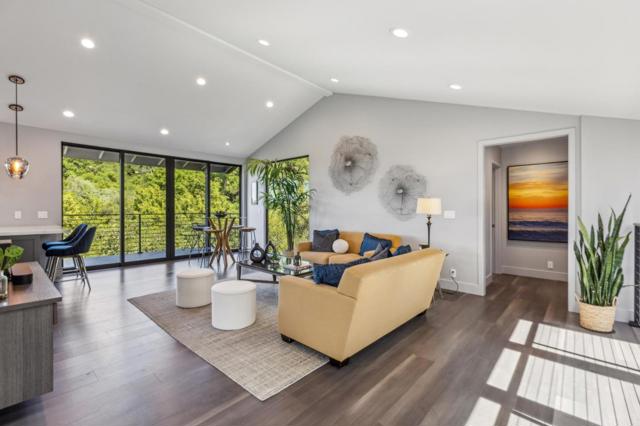 205 Wooded View Drive, Los Gatos CA: https://media.crmls.org/mediaz/ce1b1b84-dc75-45cf-a35c-e689d73e86e2.jpg