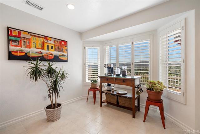 Detail Gallery Image 9 of 26 For 16416 Wikiup, Ramona,  CA 92065 - 3 Beds | 2 Baths