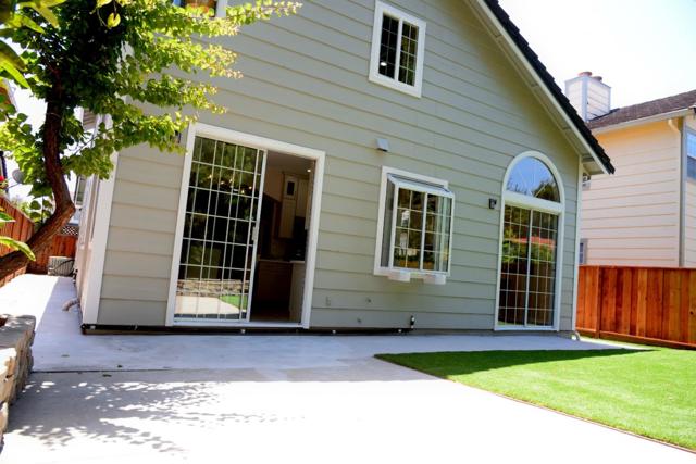 5123 Amberwood Drive, Fremont CA: https://media.crmls.org/mediaz/ce1b3205-3c55-42dd-ad01-1f8bb386301d.jpg