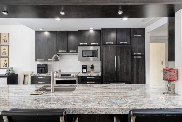 477 Desert Lakes Drive, Palm Springs CA: https://media.crmls.org/mediaz/ce1b3649-d84a-42c6-babe-a1cbe83e5ecd.jpg