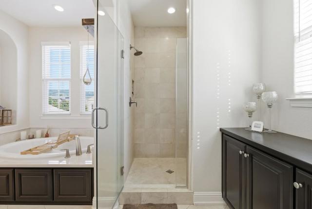 18253 Solano Place, Morgan Hill CA: https://media.crmls.org/mediaz/ce1b4340-36aa-44de-9dc1-df76ed538d79.jpg