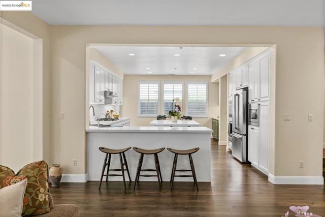 1164 Lexington Way, Livermore CA: https://media.crmls.org/mediaz/ce1b5d7e-181c-4fd9-a933-b88aa453eb6b.jpg
