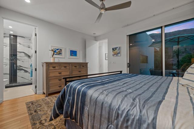 2831 S Palm Canyon Drive, Palm Springs CA: https://media.crmls.org/mediaz/ce1b6ae8-841a-4523-bda1-726aa4ce34ad.jpg
