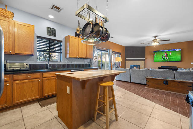 Image 7 of 27 For 30932 Osceola Place