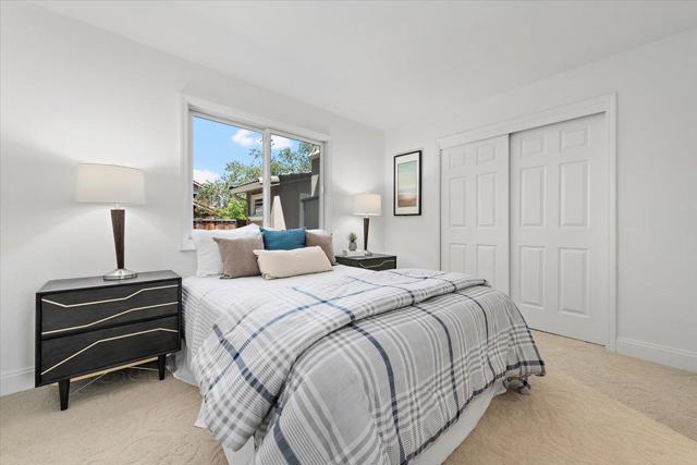 1141 Valley Quail Circle, San Jose CA: https://media.crmls.org/mediaz/ce1b809d-63fa-4308-b1da-1af5a0fd263c.jpg
