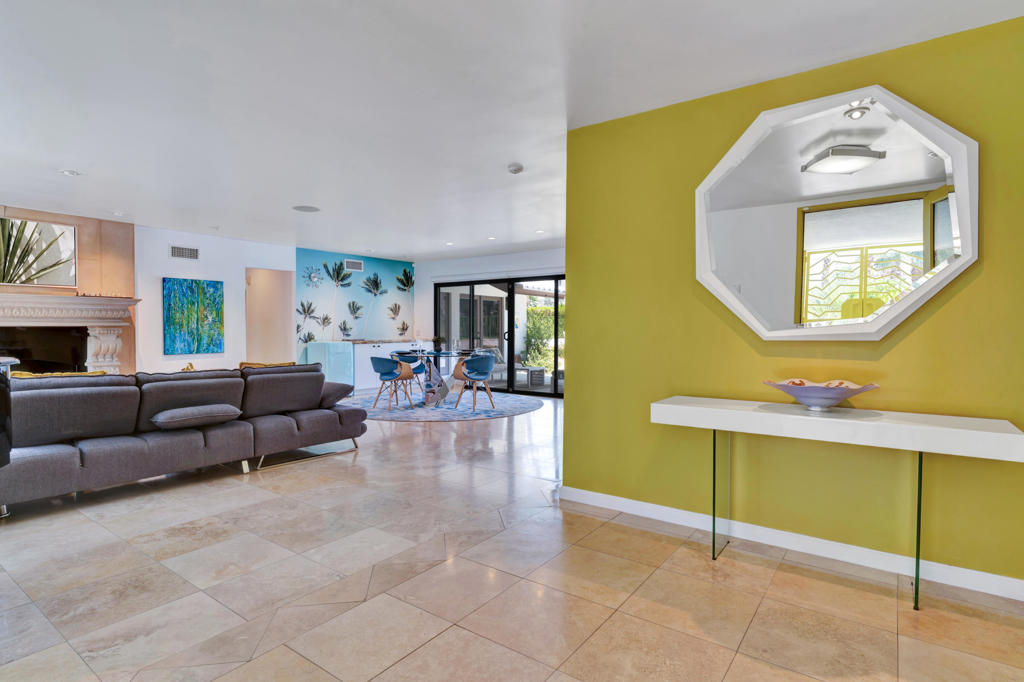 MLS #219133690PS image #16