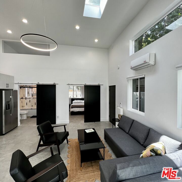 MLS #25623465 image #41