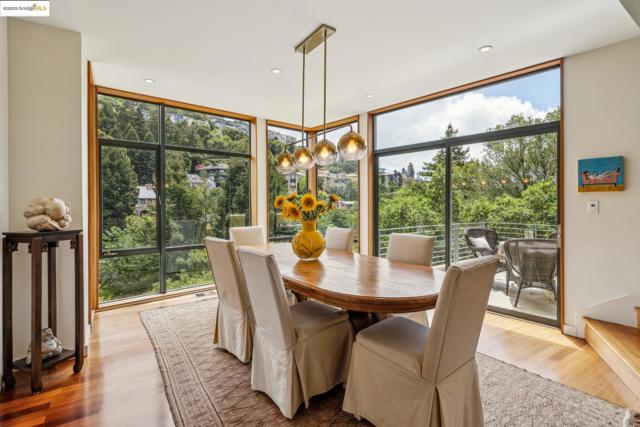 1015 Grand View Dr, Berkeley CA: https://media.crmls.org/mediaz/ce1bd57d-d8aa-400a-a8dc-27d1f5f6b3f0.jpg