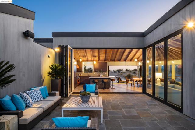 Details for 13 Walla Vista, Stinson Beach, CA 94970
