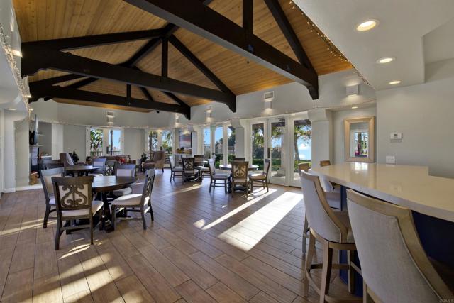 Detail Gallery Image 33 of 47 For 2022 Highland View, Escondido,  CA 92026 - 3 Beds | 2 Baths