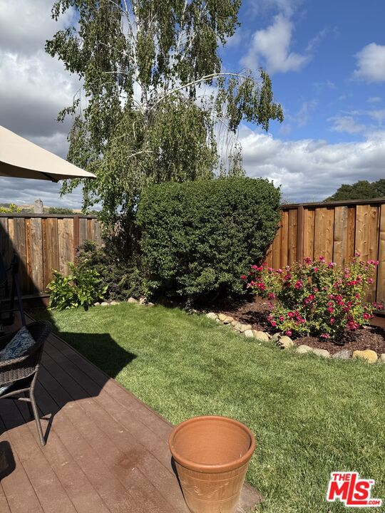 1064 Minoru Drive, San Jose CA: https://media.crmls.org/mediaz/ce1bee76-b9c5-423a-b895-77ff31827e38.jpg