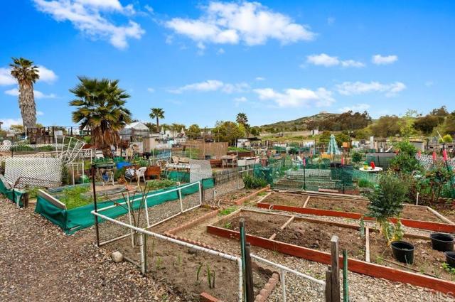 Home for Sale in Carlsbad