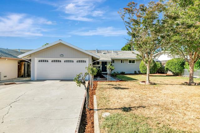 Image 4 of 47 For 2153 Pruneridge Avenue