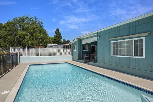 10705 Louisa Dr., La Mesa CA: https://media.crmls.org/mediaz/ce1c493f-241f-489d-8285-6315f0c851b3.jpg