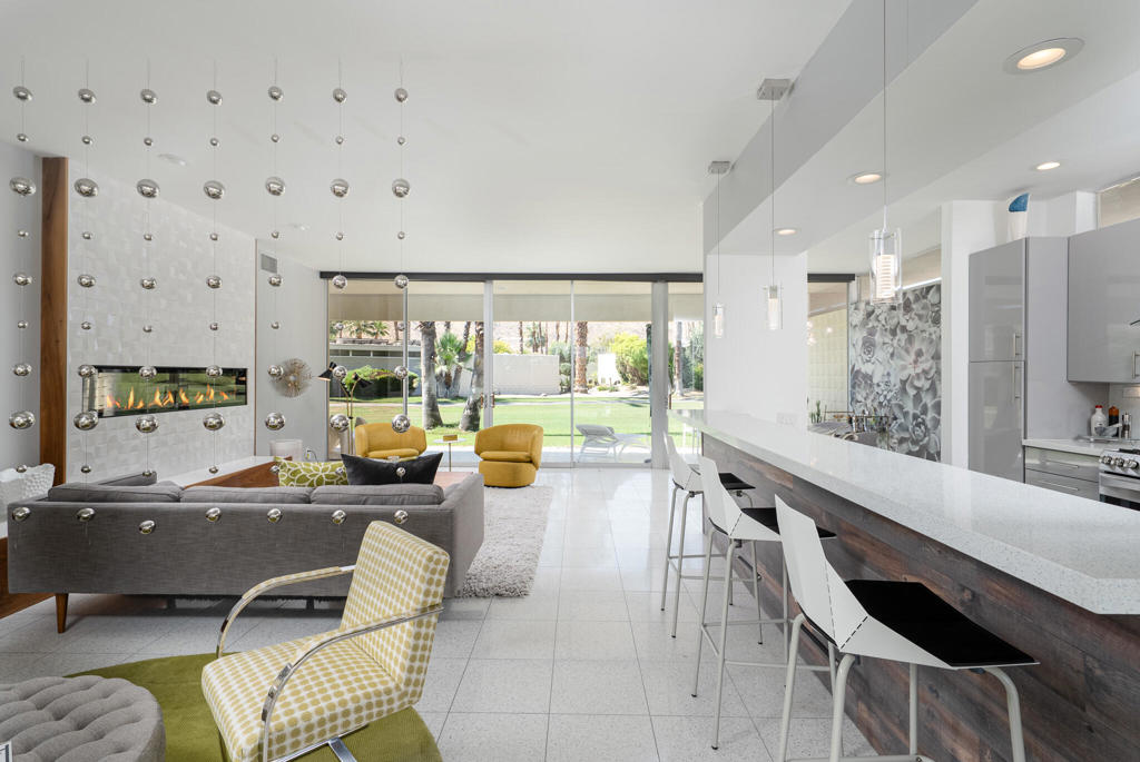 MLS #219139214PS image #9