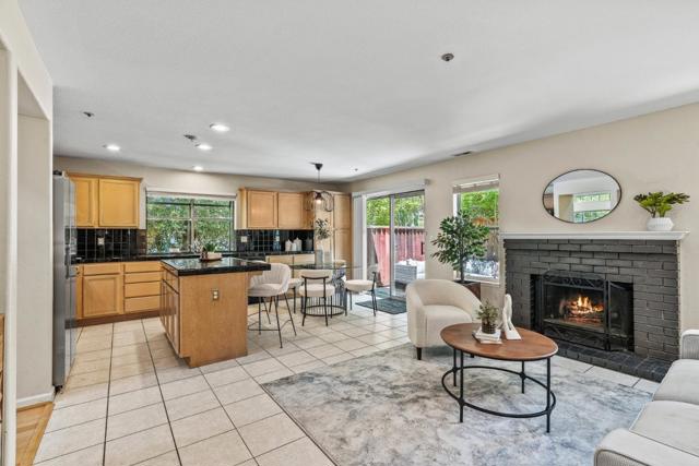 101 Elzer Drive, Scotts Valley CA: https://media.crmls.org/mediaz/ce1c6472-6ef2-4ed0-a348-435e3a42fbc3.jpg