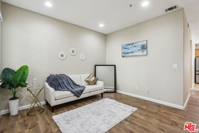 2189 Pomme Court, San Jose CA: https://media.crmls.org/mediaz/ce1c64e2-fba0-4be6-a9c6-3eb64efab3ca.jpg