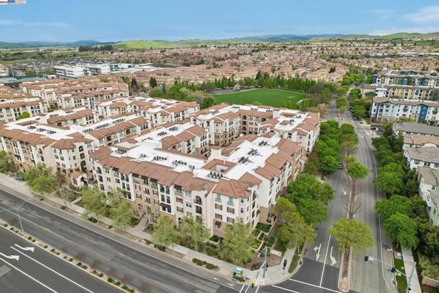 3245 Dublin Blvd, Dublin CA: https://media.crmls.org/mediaz/ce1c6e68-ace2-4abf-9a38-5f7c6c7f6a1e.jpg