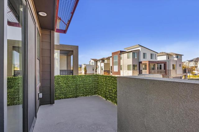 5636 Fallbrook Court, Dublin CA: https://media.crmls.org/mediaz/ce1c70c4-6937-4519-87af-44fdac5e8f43.jpg