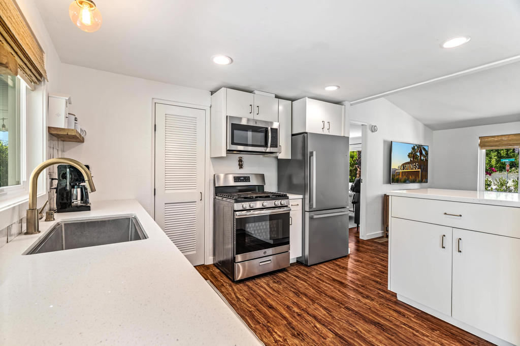 MLS #219137440PS image #18