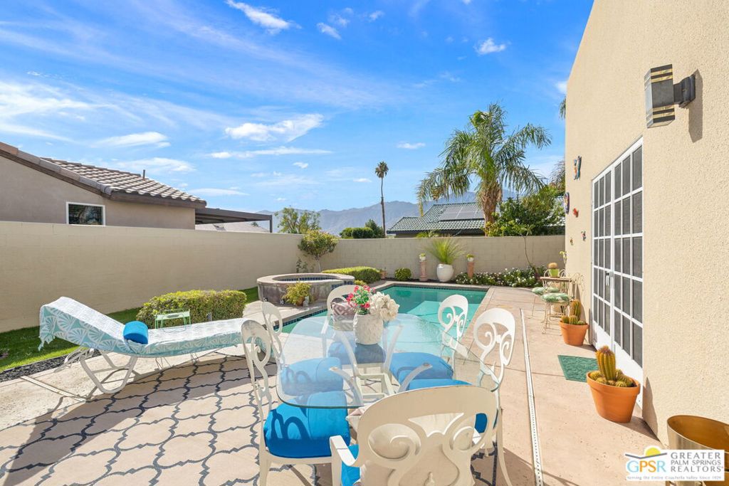 MLS #25614347PS image #6