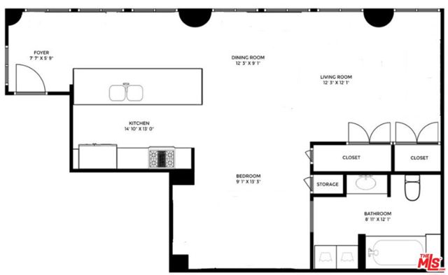 746 S Los Angeles Street, Los Angeles CA: https://media.crmls.org/mediaz/ce1ca502-edc0-4285-aab7-c19e526b2565.jpg