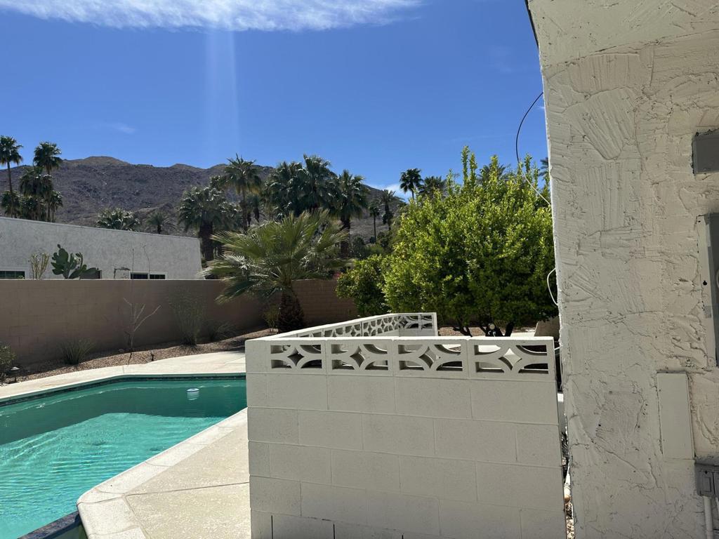 MLS #219127583DA image #27