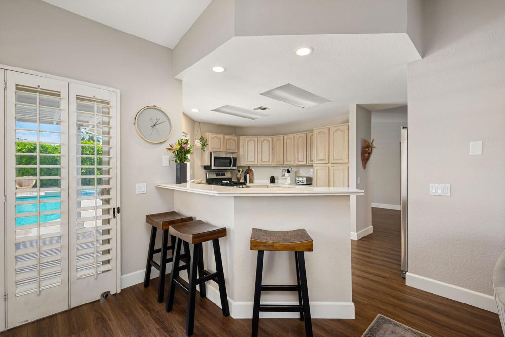 MLS #219136901DA image #20