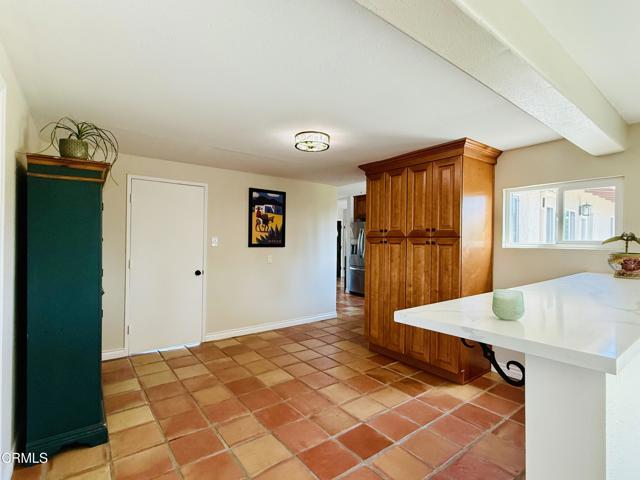 Detail Gallery Image 11 of 17 For 4015 N Conlon Ave, Covina,  CA 91722 - 3 Beds | 2 Baths