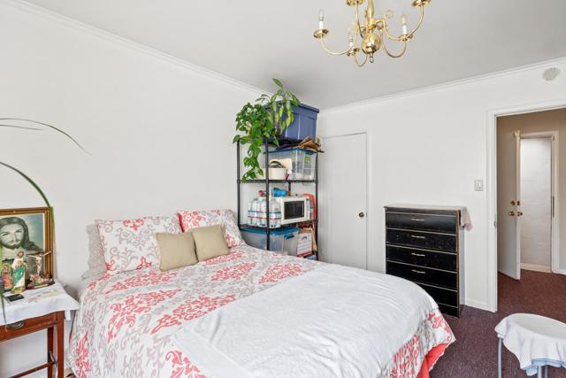 745 Brazil Avenue, San Francisco CA: https://media.crmls.org/mediaz/ce1cd619-a7c1-49aa-b34e-995efa78e390.jpg