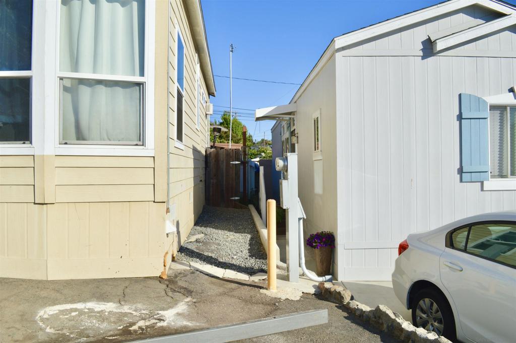 MLS #250041512SD image #10