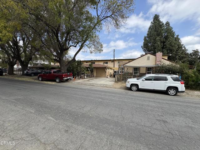 Detail Gallery Image 13 of 13 For 14553 Hartland St, Van Nuys,  CA 91405 - – Beds | – Baths