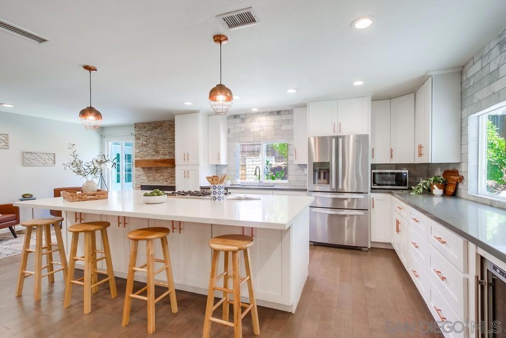 MLS #250035430SD image #18