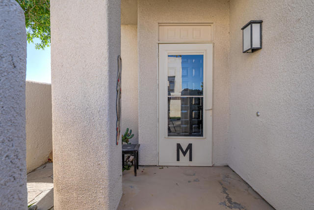 28640 W Natoma Drive, Cathedral City CA: https://media.crmls.org/mediaz/ce1d08a6-b7b3-4fa4-be8c-295560f7006f.jpg