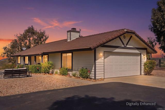 Detail Gallery Image 26 of 33 For 37875 Sage Rd, Hemet,  CA 92544 - 3 Beds | 2 Baths