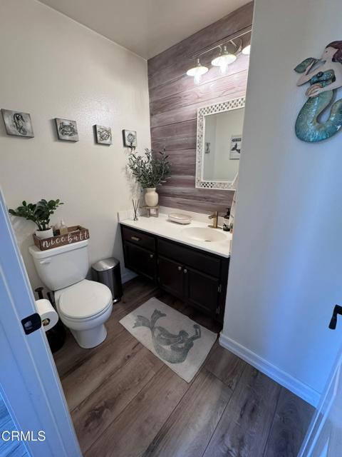 2316 Kehala Avenue, Ventura CA: https://media.crmls.org/mediaz/ce1d1f28-3c3e-4c8f-93e8-9d0a5f458c8d.jpg