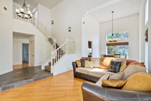 1025 Honeysuckle Drive, San Marcos CA: https://media.crmls.org/mediaz/ce1d200e-6798-427d-b207-5be02b02cb84.jpg
