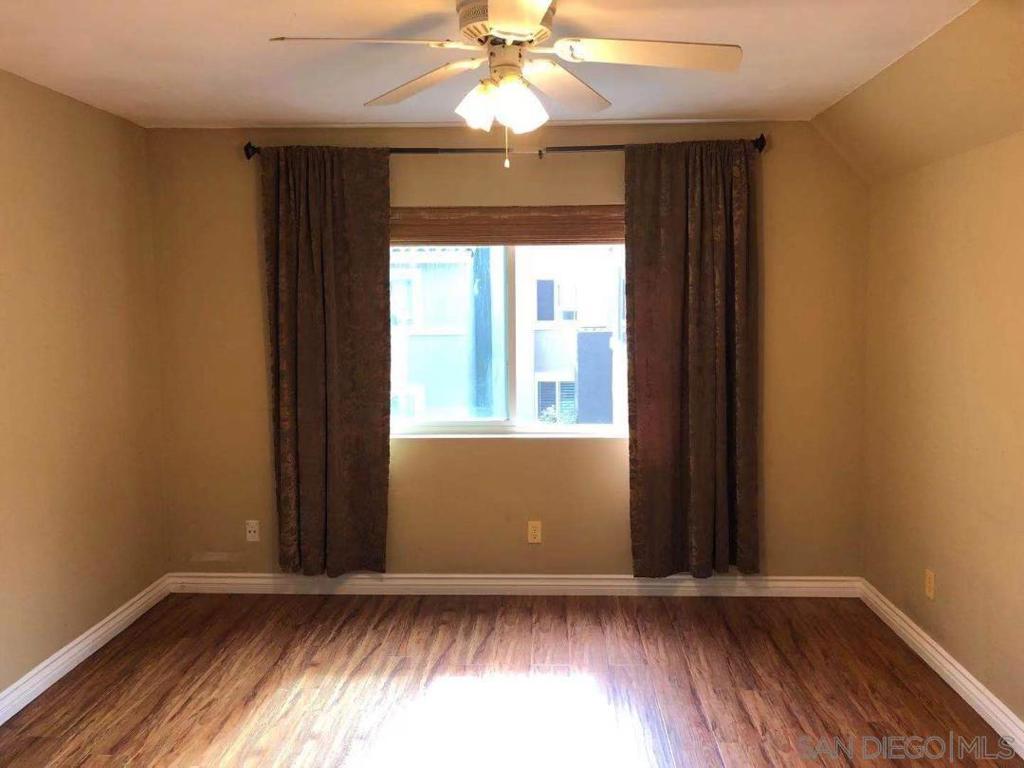 7425 Charmant Dr - photo 11