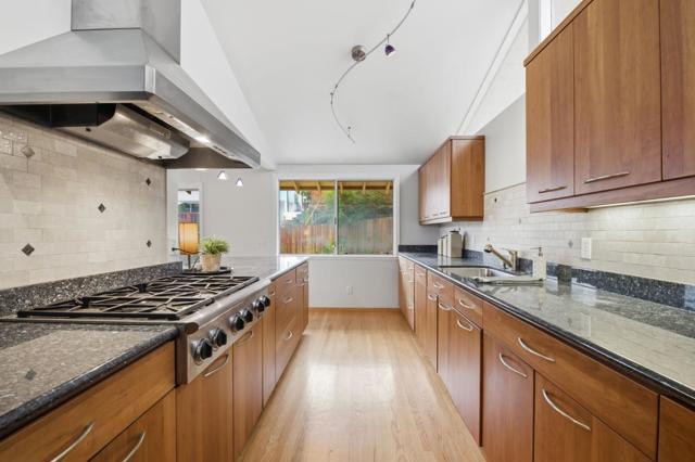 Image 16 of 35 For 2401 Ardee Lane