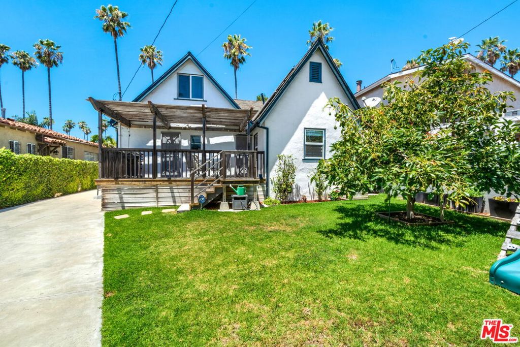 MLS #26860467 image #31