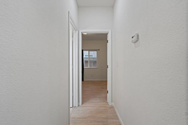 1697 Via Milano Drive, Gustine CA: https://media.crmls.org/mediaz/ce1d8aa1-4267-4b3f-8762-eb83941a5db8.jpg