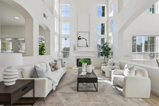4715 Whitetail Lane, San Jose CA: https://media.crmls.org/mediaz/ce1d9cfd-10a4-45f9-b294-c47ef6e4f921.jpg