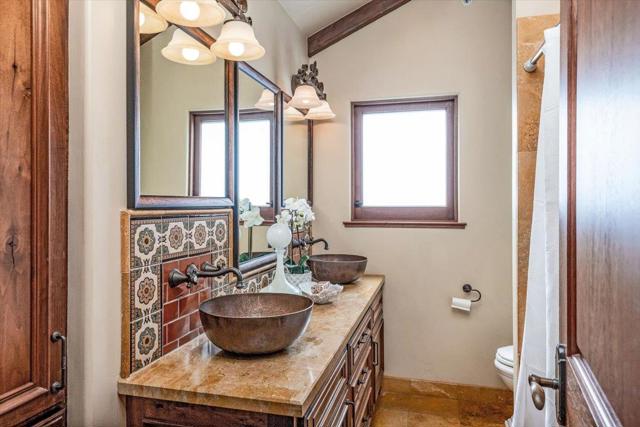 216 San Mateo Avenue, Los Gatos CA: https://media.crmls.org/mediaz/ce1dd84f-5059-4129-92ee-e1b56e59656e.jpg