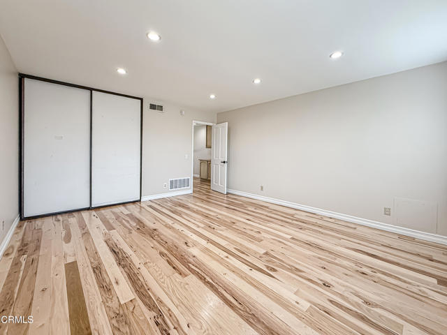 Detail Gallery Image 31 of 52 For 29251 Fountainwood, Agoura Hills_2,  CA 91301 - 4 Beds | 3 Baths