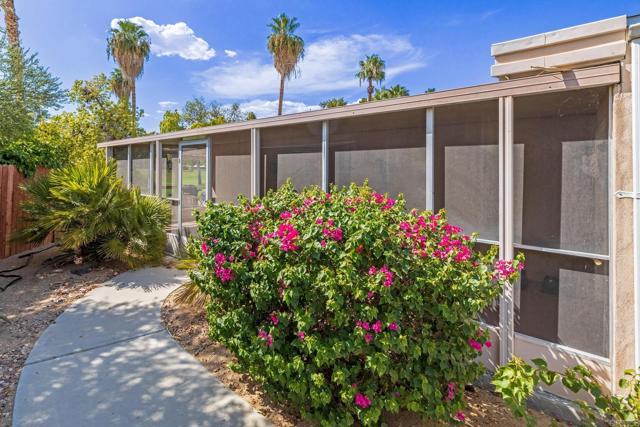 Detail Gallery Image 20 of 23 For 1010 Palm Canyon Dr #249,  Borrego Springs,  CA 92004 - 2 Beds | 2 Baths