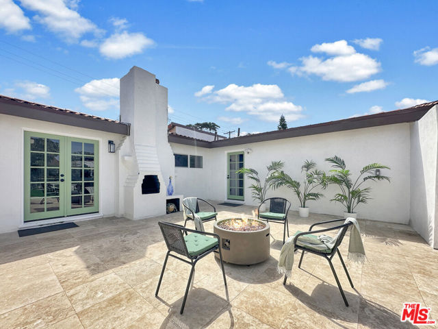 1037 W 83rd Street, Los Angeles CA: https://media.crmls.org/mediaz/ce1e3226-d08d-4e02-93b4-5b773aea380d.jpg