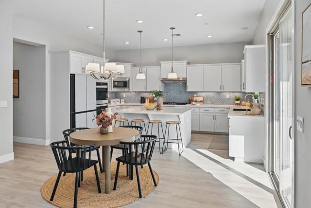 2954 Laredo Drive, Rocklin CA: https://media.crmls.org/mediaz/ce1e4179-d1f7-4b9e-bdc1-3130199f5076.jpg