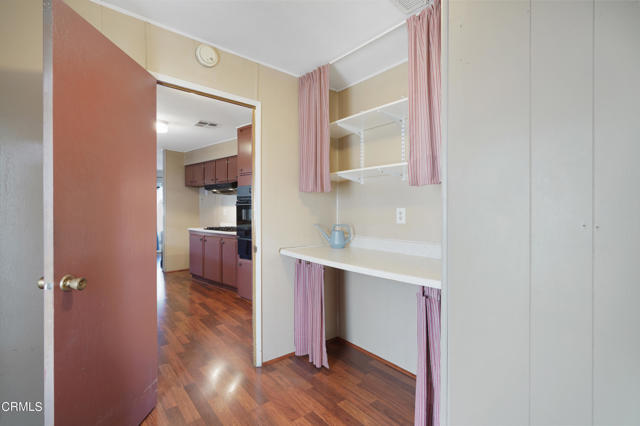 Detail Gallery Image 20 of 21 For 250 E Telegraph Rd #240,  Fillmore,  CA 93015 - 2 Beds | 2 Baths